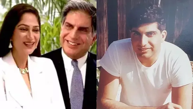 ratan-tata-passes-away-ex-lover-simi-garewal-pens-emotional-note-says-too-hard-to
