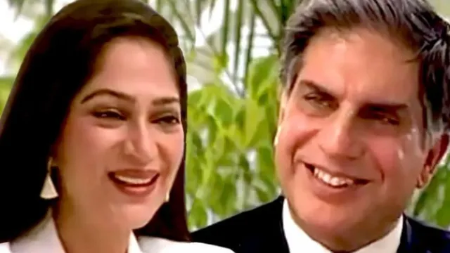 when-simi-garewal-spoke-about-her-romantic-relationship-with-ratan-tata