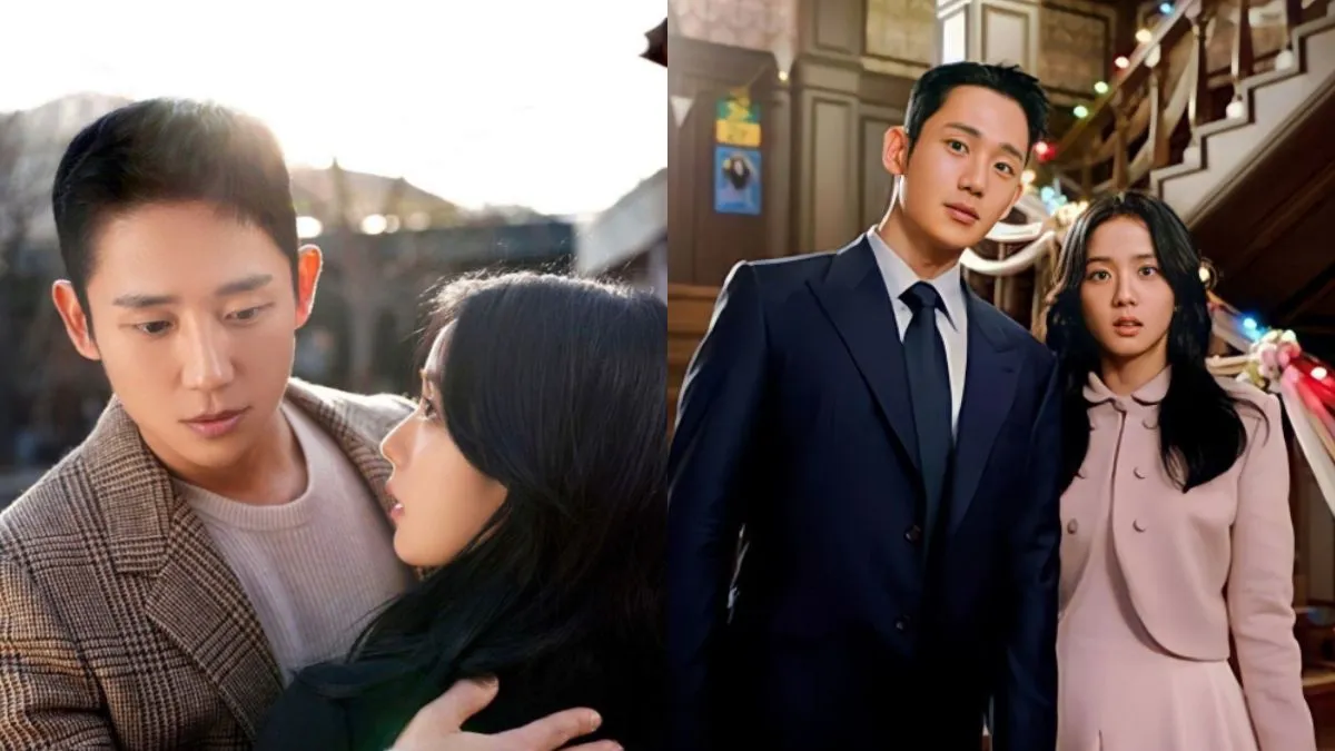 jung-hae-in-recalls-tough-training-for-blackpink-jisoo-starrer-snowdrop-says-i-would-sleep-for-two-hours