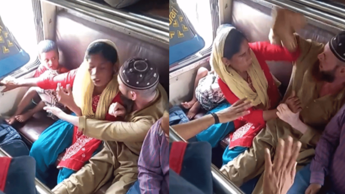 viral-video-train-passengers-end-up-in-ugly-altercation-allegedly-over-seat-internet-says-nothing-new