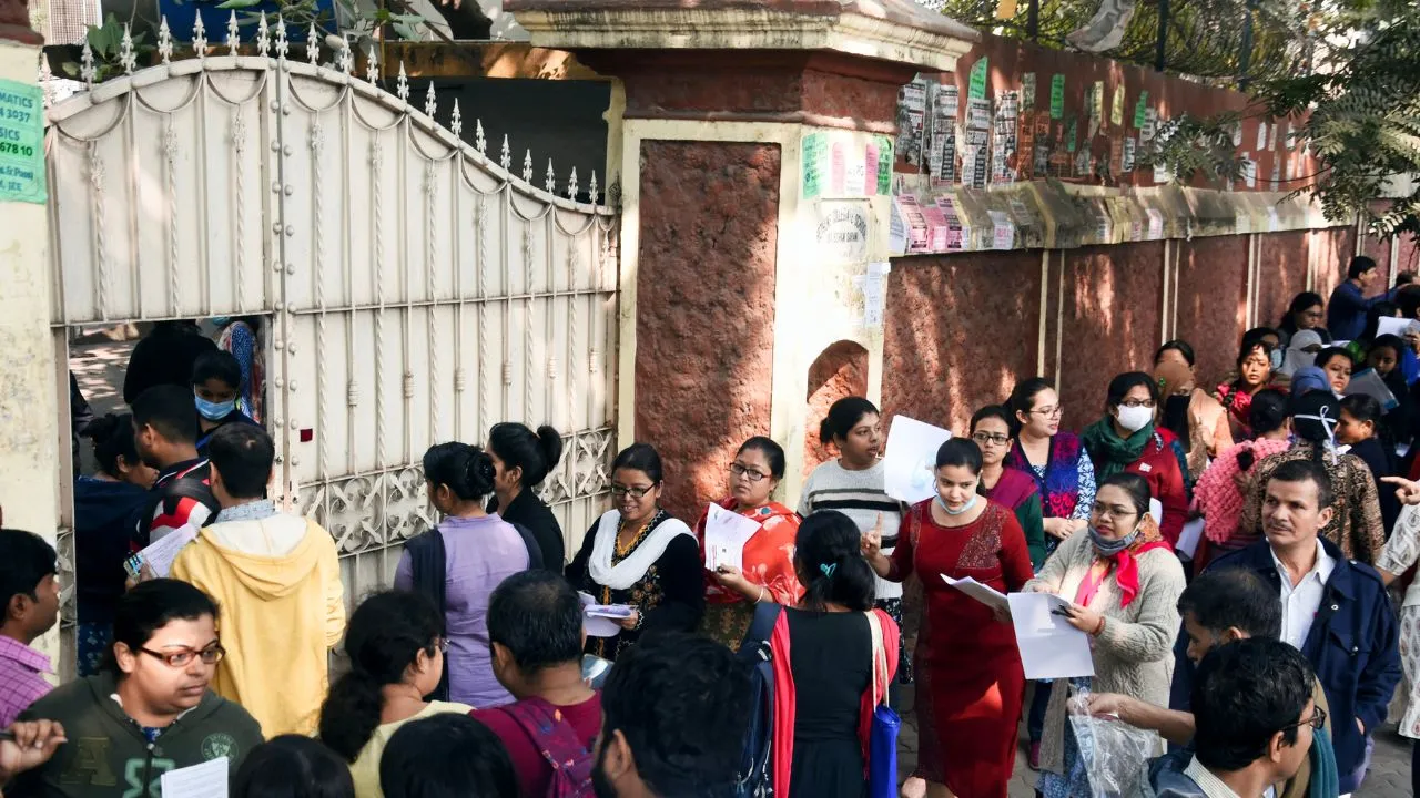 CMA December 2024 Inter, Final Application Process To End Today At