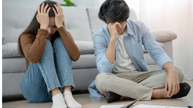 how-youth-can-manage-stress-effectively-know-practical-strategies-from-doctor