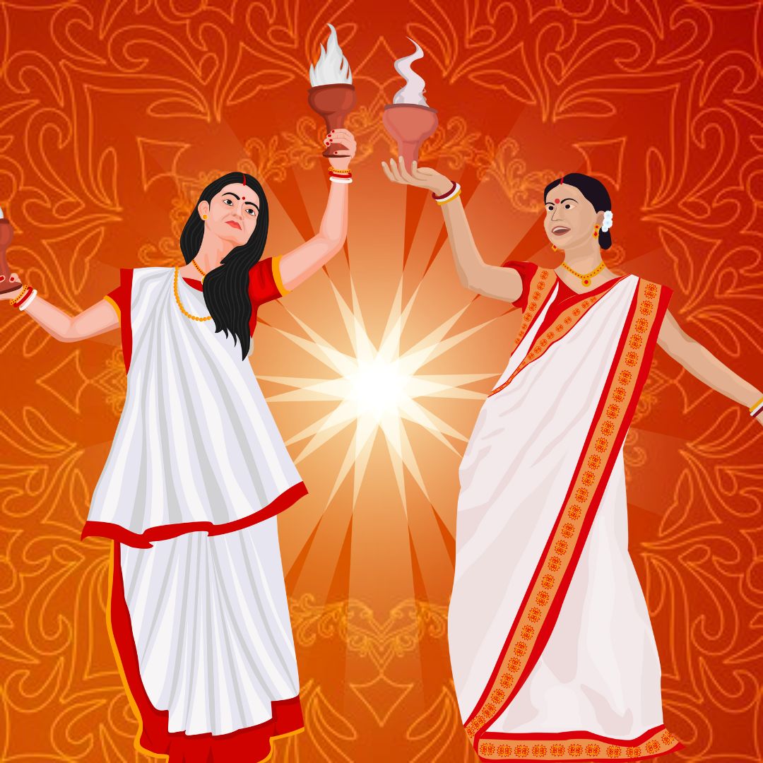 dhunuchi-dance-durga-puja