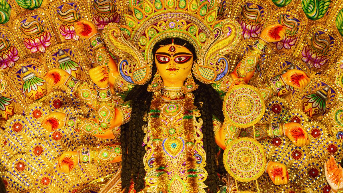 famous-temples-in-west-bengal