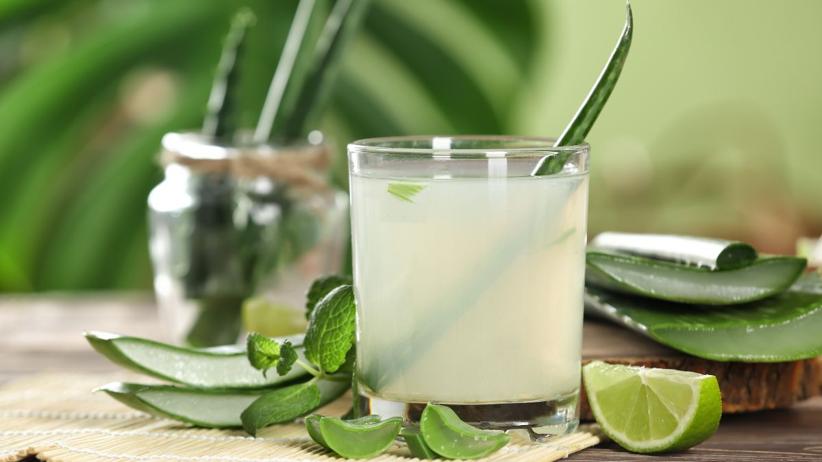 liver detox drinks (1)