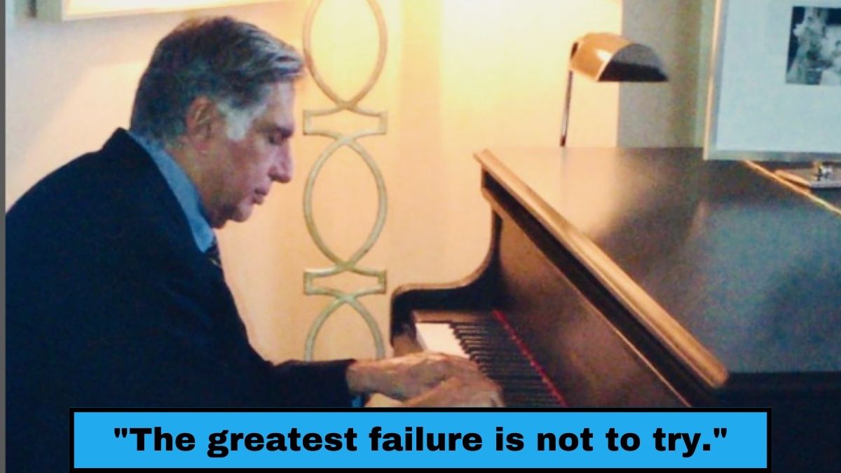 ratantataquotes1