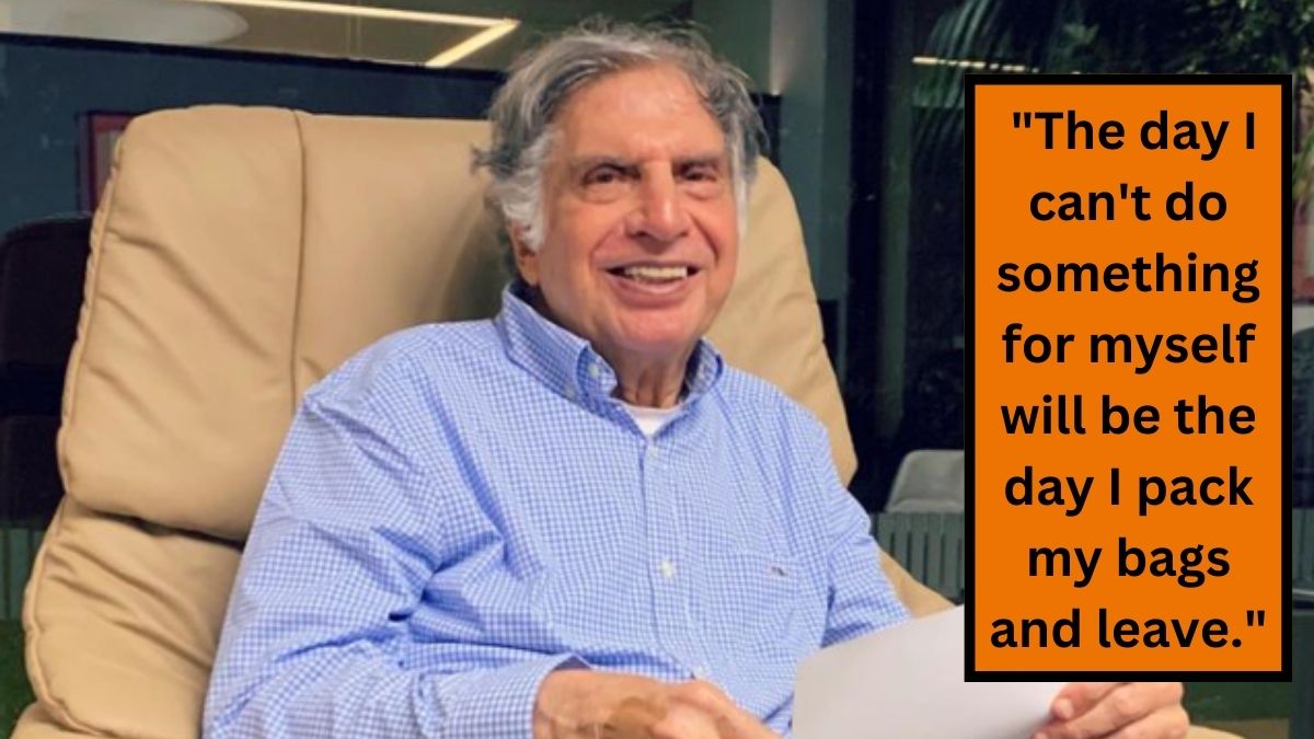 ratantataquotes2