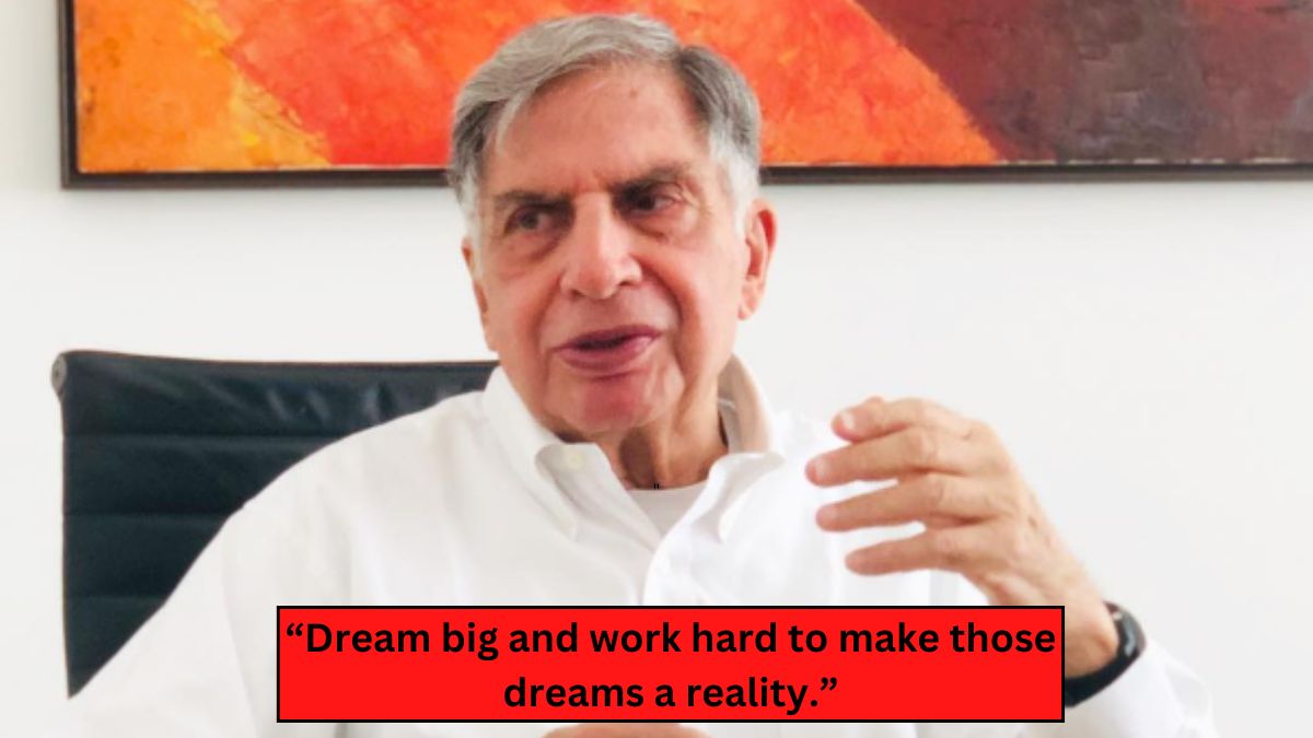 ratantataquotes3