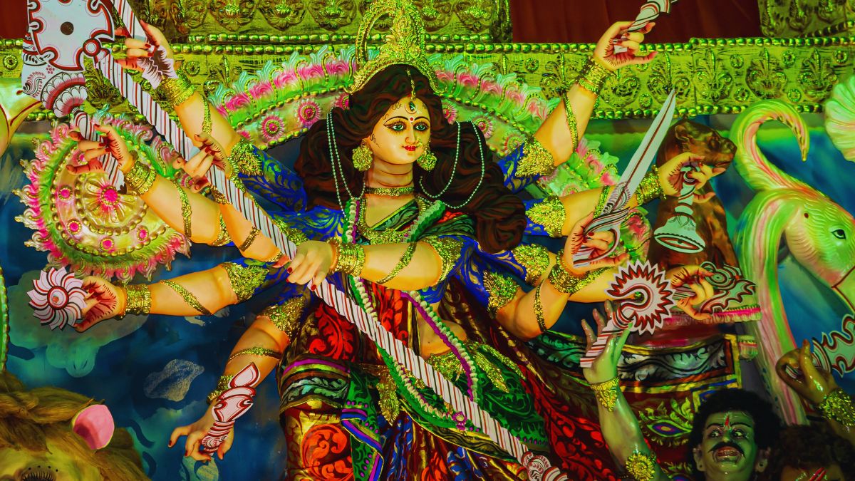 shardiya-navratri-2024-day-9-11-october