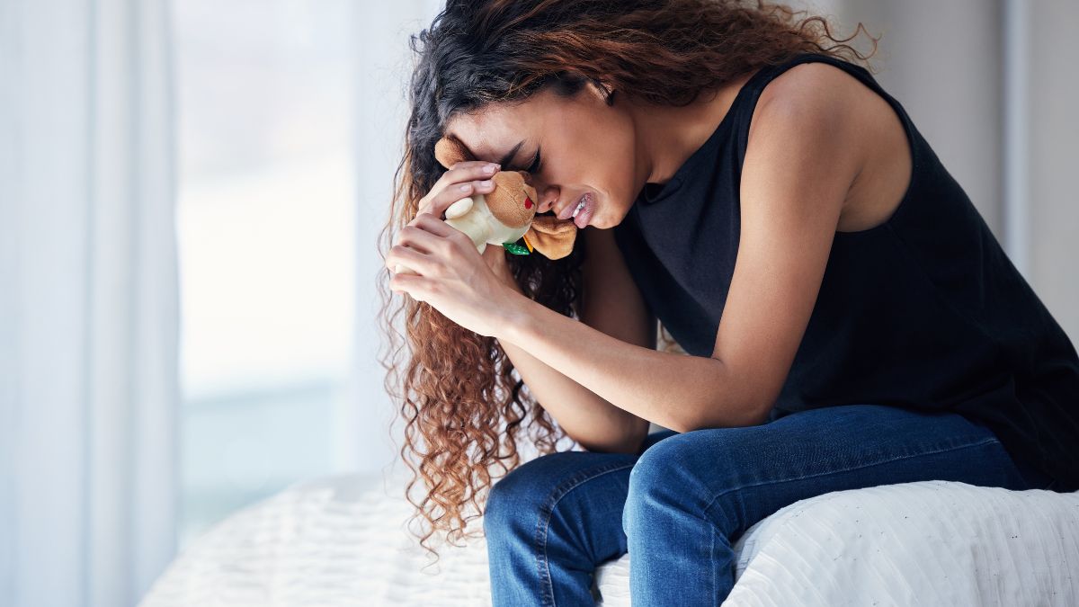 ways to manage stress for youth (1)