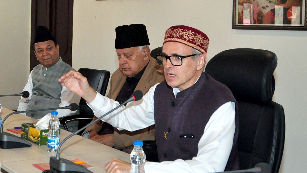 jk-election-results-congress-to-decide-today-on-extending-support-to-omar-abdullah-for-cm-post