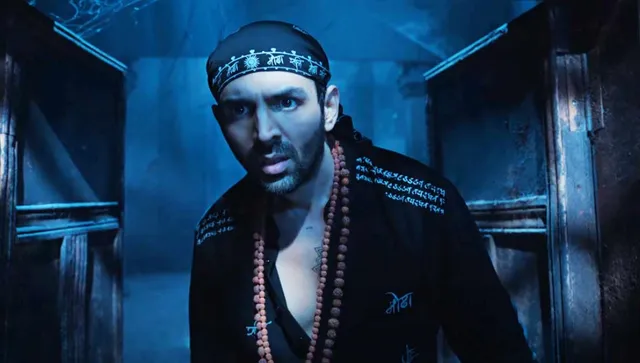 bhool-bhulaiyaa-3-did-anees-bazmee-shot-2-climax-scenes-for-kartik-aaryan-vidya-balan-movie