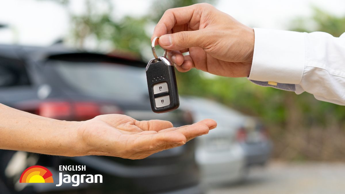 car-loan-interest-rate-compare-interest-rates-and-emis-of-top-banks-in-festive-season