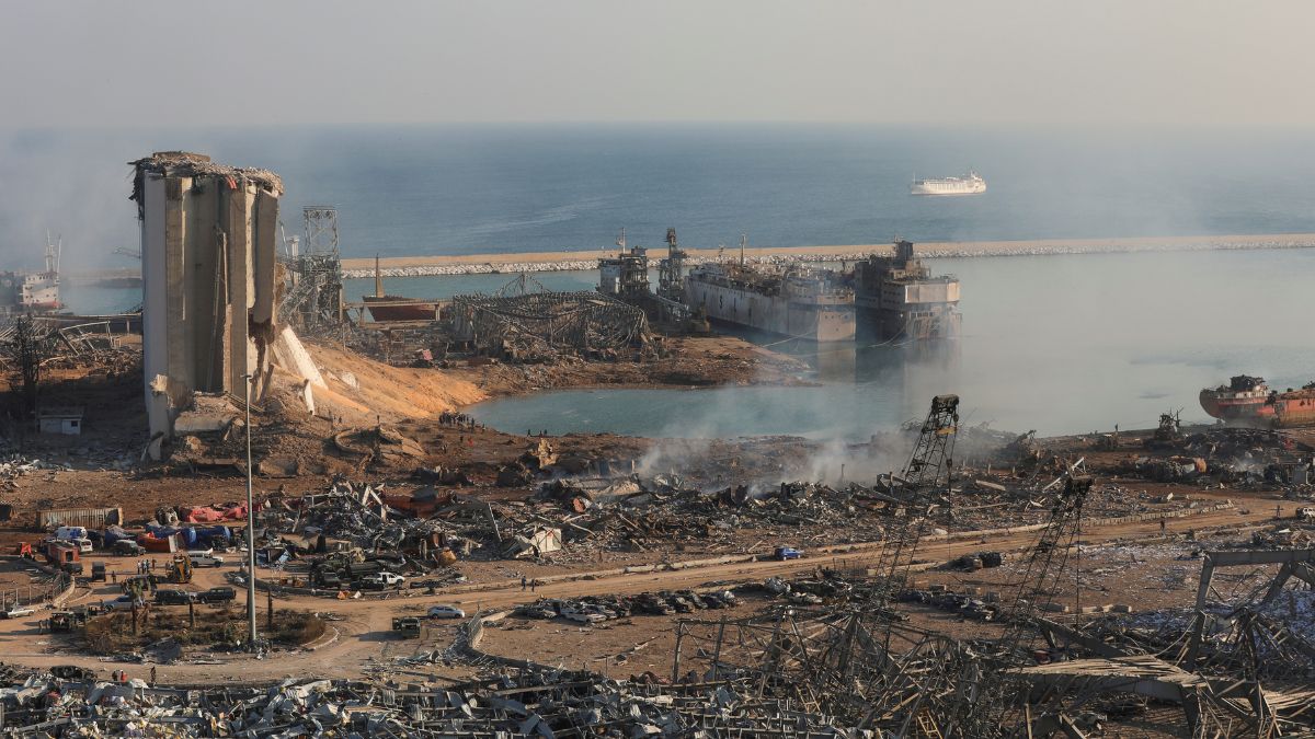 at-least-22-killed-117-injured-in-israeli-airstrikes-in-beirut-confirms-lebanon