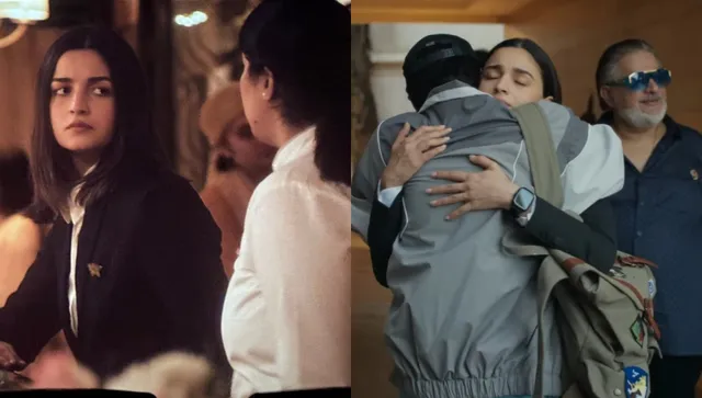 jigra-twitter-review-fans-love-alia-bhatt-vedang-raina-starrer-call-it-emotional