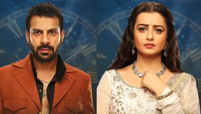 bigg-boss-18-voting-and-elimination-karan-veer-mehra-or-chaahat-pandey-who-will-be-evicted