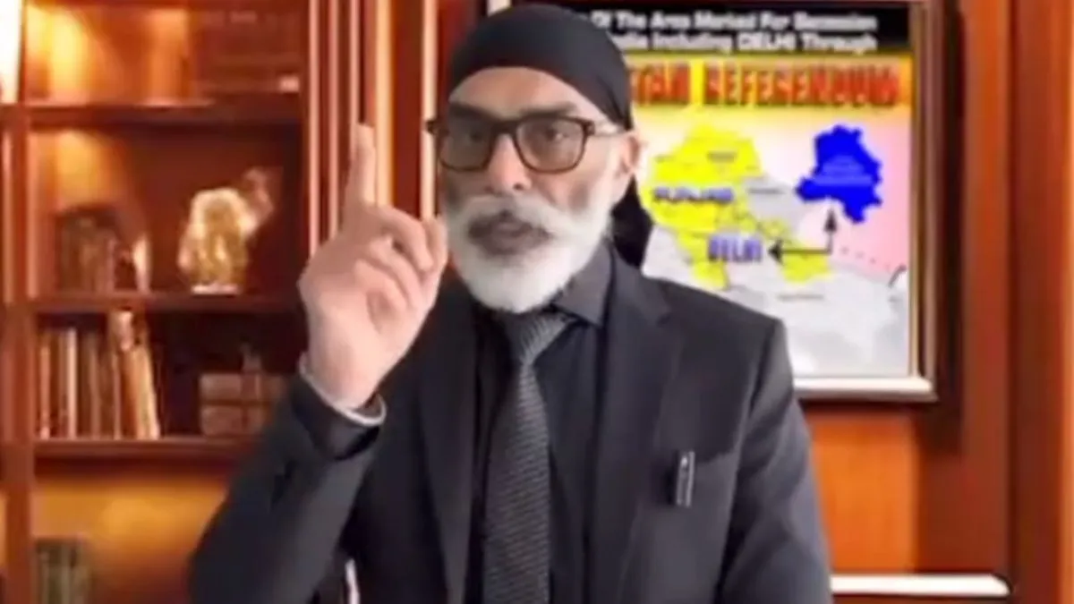 gurpatwant-singh-pannu-threatens-to-balkanise-india-fuel-independence-movements-in-assam-manipur-report