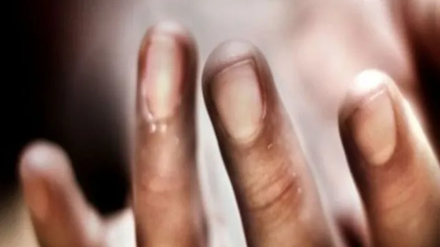 iit-kanpur-suicide-28yearold-phd-student-allegedly-dies-by-suicide-fourth-such-case-within-a-year