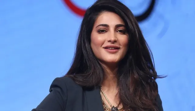 shruti-haasan-slams-indigo-for-delay-without-information-airline-says-these-factors-are-beyond-our-control