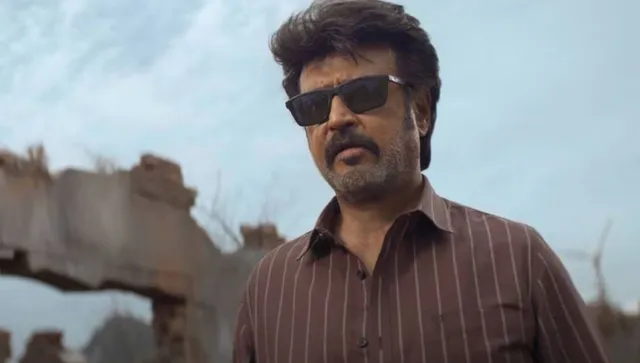 vettaiyan-box-office-collection-day-1-rajinikanth-fahadh-faasil-movie-opens-strong-but-fails-to-beat-goat