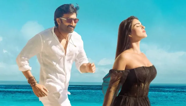 viswam-twitter-review-check-these-tweets-before-watching-gopichand-telugu-action-movie