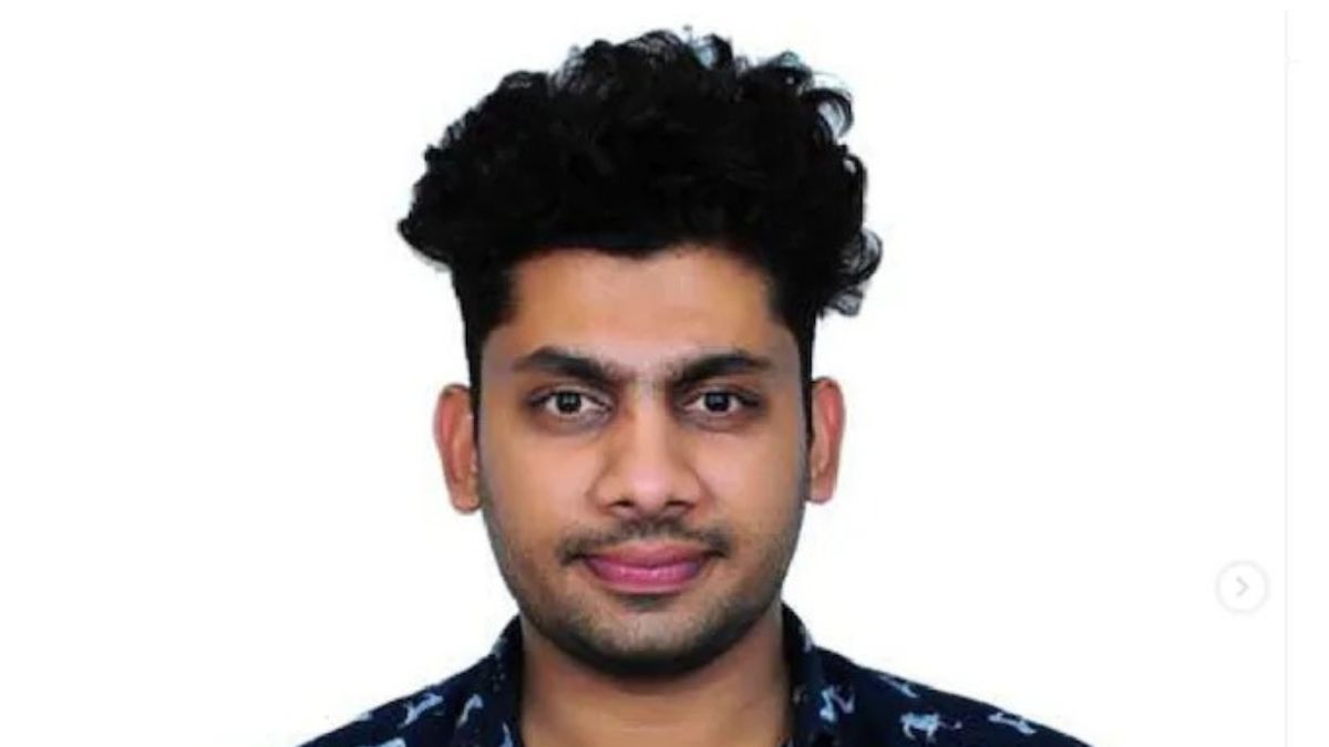 bengaluru-man-threatens-acid-attack-on-woman-over-her-choice-of-clothes-company-fires-him