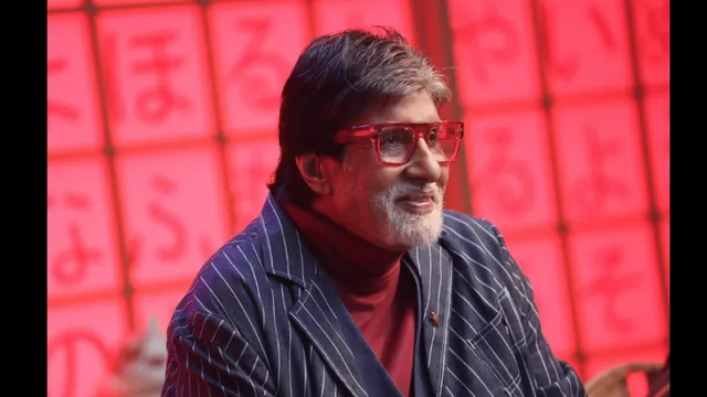 happy-birthday-amitabh-bachchan-fans-flood-internet-with-excited-birthday-wishes-as-big-b-turns-82