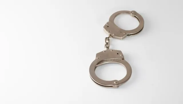 tollywood-actor-nithin-known-for-baby-arrested-for-gold-chain-snatching-deets-inside