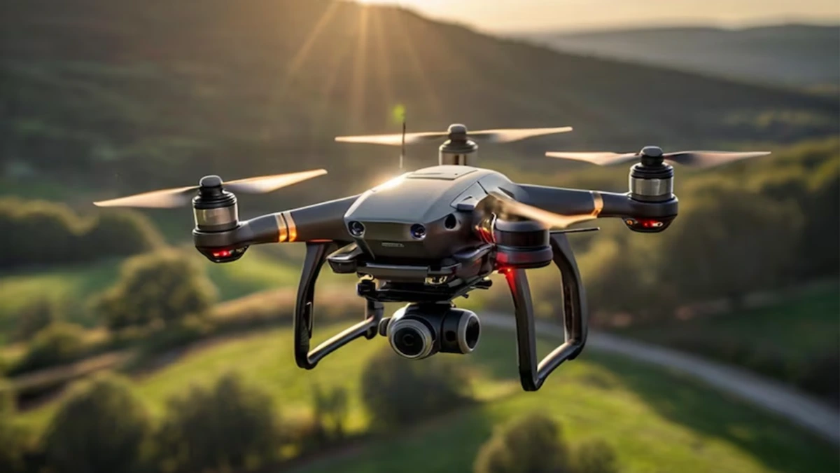 best-drone-cameras-for-professional-vloggers-1728641579320-1728641607955.webp (1200×675)