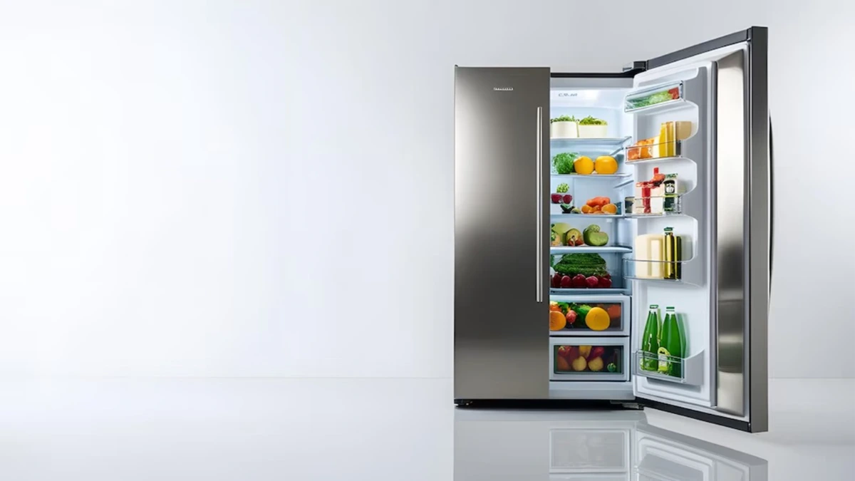 5 Best Fridge Under 30000 In India Finest Models With Superior Cooling