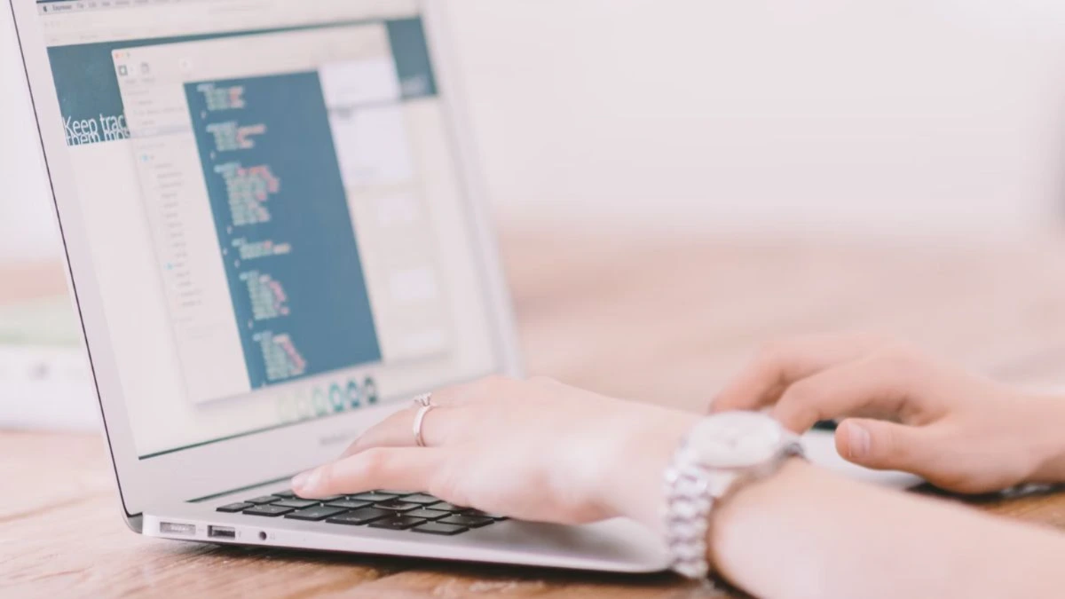 Diwali 2024 Deals On Best Acer And ASUS Gaming Laptop At Amazon Great Indian festival