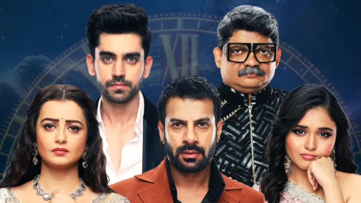 bigg-boss-18-first-elimination-voting-lines-now-open-karanveer-mehra-to-chaahat-pandey-how-to-vote-for-your-favourite-contestant-jiocinema
