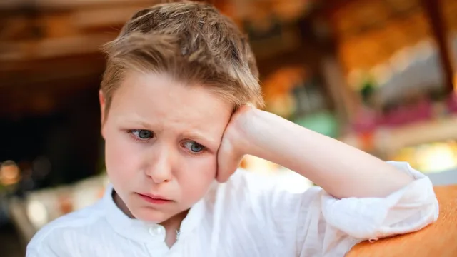 how-to-identify-eye-problems-in-your-child-expert-lists-warning-signs-to-watch-out-for