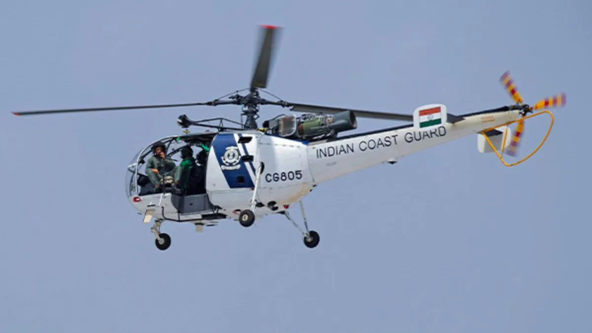 body-of-pilot-who-went-missing-after-helicopter-crash-found-off-gujarat-coast-after-a-month