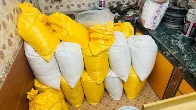 delhi-drugs-bust-ed-conducts-raids-in-rs-7000-crore-cocaine-haul-look-out-circulars-issued-against-six