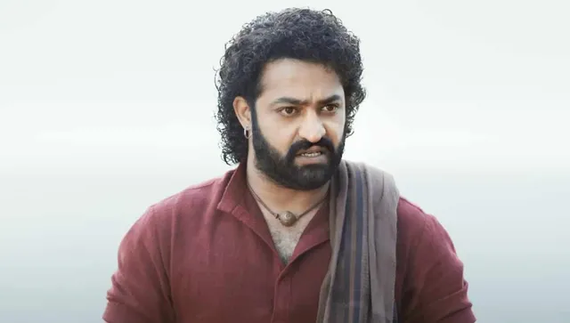 devara-box-office-collection-day-14-jr-ntr-janhvi-kapoor-movie-maintains-pace