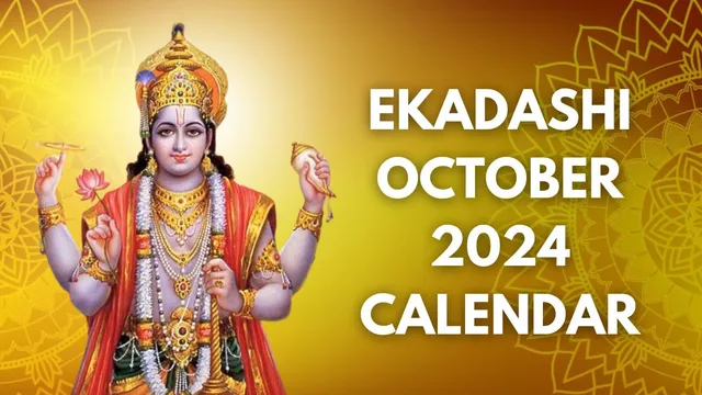 ekadashi-october-2024-dates-parana-time-and-significance-of-papankusha-and-rama-ekadashi-fasts