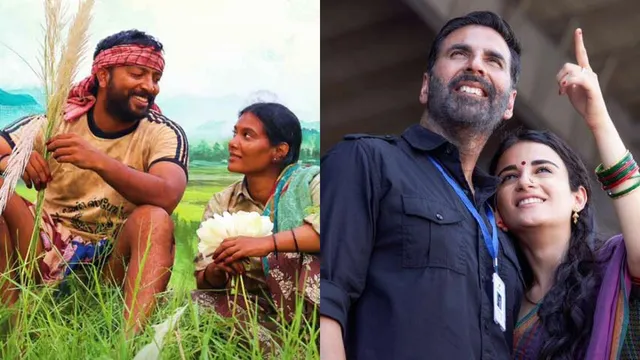 friday-ott-releases-oct-11-vaazhai-to-sarfira-on-netflix-prime-video-hotstar-jiocinema-stree-2