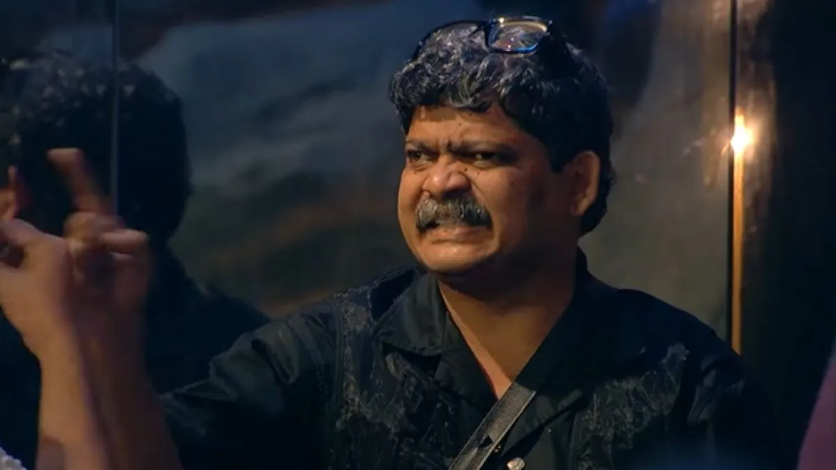 bigg-boss-18-gunratan-sadavarte-threatens-to-cut-his-nerve-says-dawood-ibrahim-sarkaar-darti-hai-mujhse