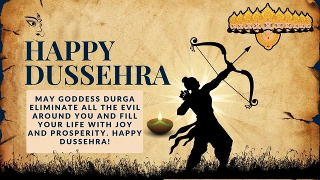 happy-dussehra-2024-best-wishes-hd-images-quotes-whatsapp-messages-and-facebook-status-to-share-on-vijayadashami