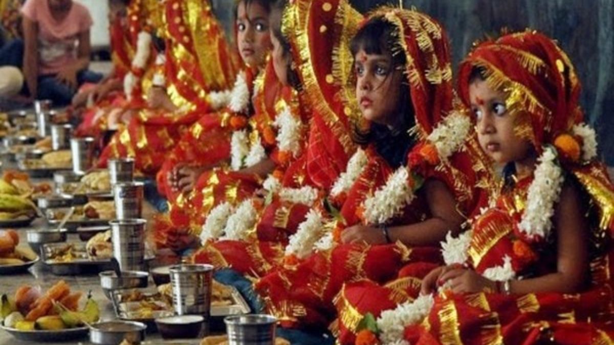kanya-pujan-2024-gift-ideas-for-little-avatars-of-maa-durga-on-kanjak