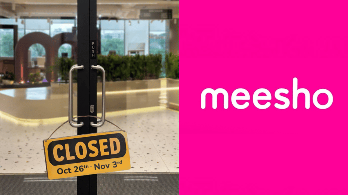 netizens-react-to-meesho-reset-and-recharge-9-day-break-post-mega-blockbuster-sale
