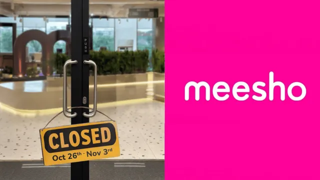 netizens-react-to-meesho-reset-and-recharge-9-day-break-post-mega-blockbuster-sale