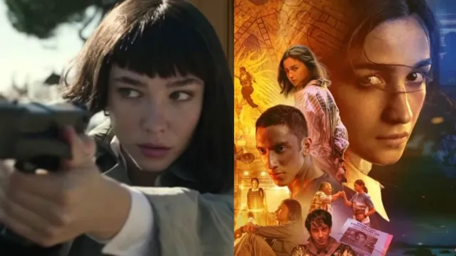 new-ott-and-theatrical-releases-dussehra-weekend-stree-2-jigra-vettaiyan-citadel-diana-on-netflix-prime-video-hotstar-jiocinema