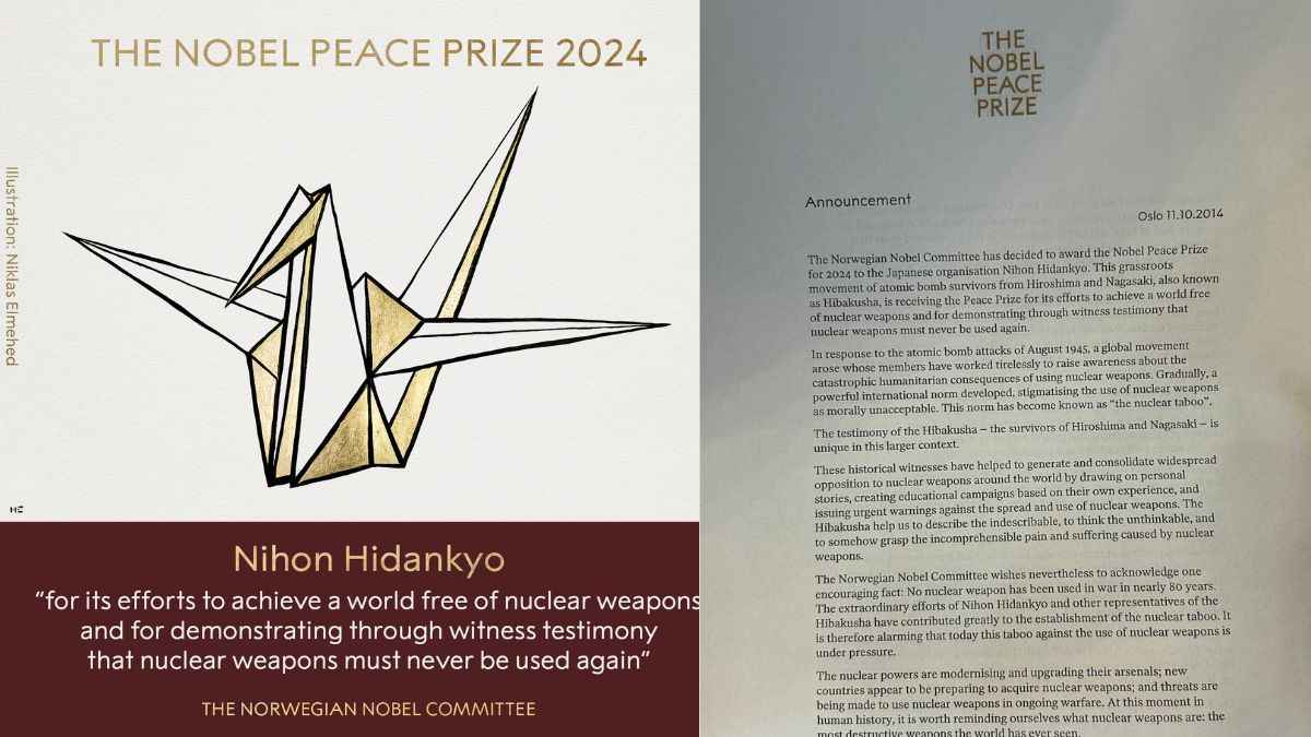 japanese-organisation-nihon-hidankyo-gets-2024-nobel-peace-prize-for-its-nuclear-disarmament-efforts