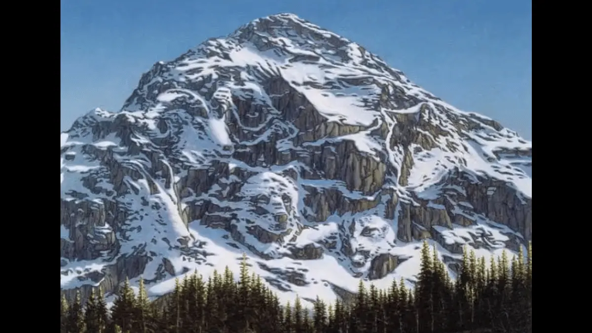 can-you-spot-the-eagle-in-under-7-seconds-optical-illusion