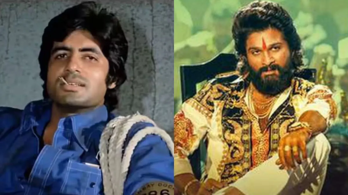 icons-of-indian-cinema-from-deewaar-grit-to-pushpa-swagger-and-more