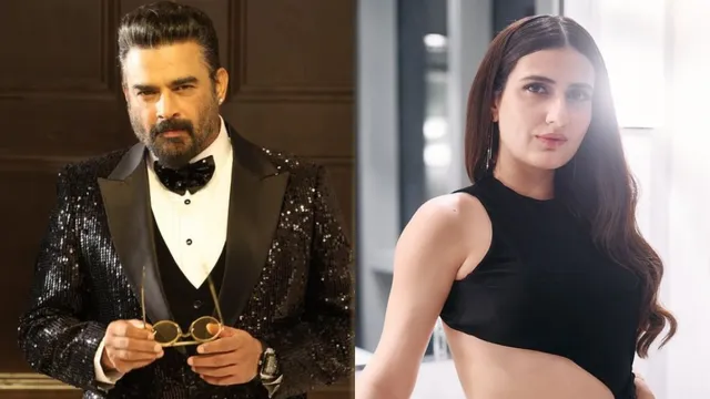r-madhavan-and-fatima-sana-shaikh-team-up-for-dharmatic-new-romantic-comedy