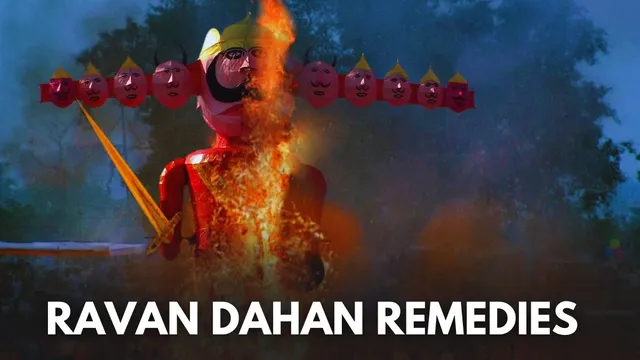 dussehra-2024-ravan-dahan-ki-lakdi-ke-upay-totke-remedies-for-vijayadashami