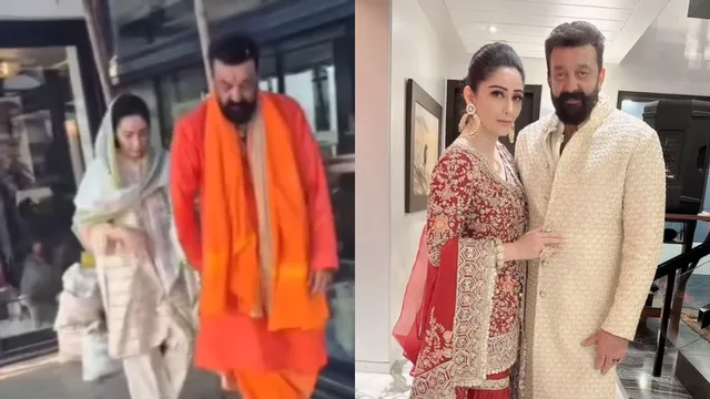 sanjay-dutt-ties-the-knot-once-again-at-65-watch-viral-video